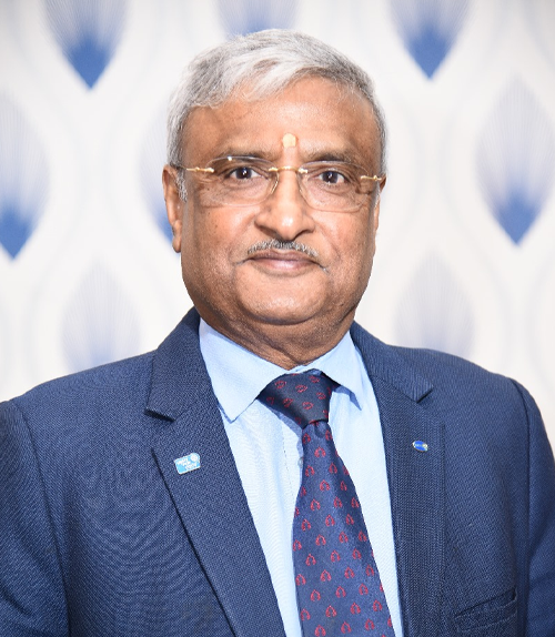 Basu Dev Golyan