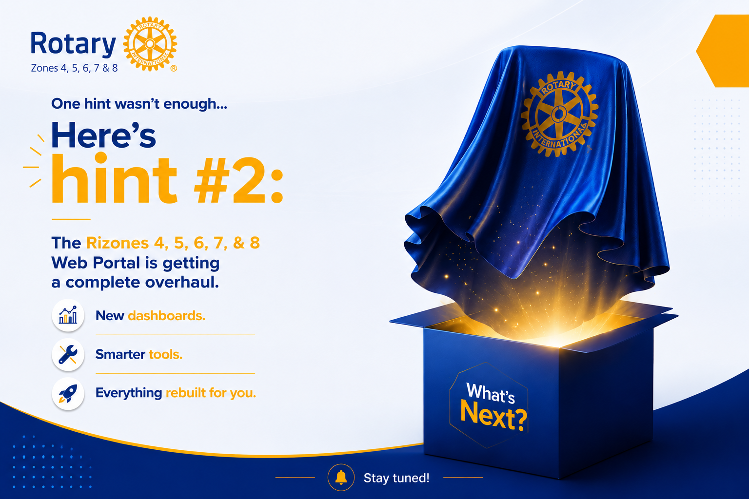 Rotary-India-Master-Class